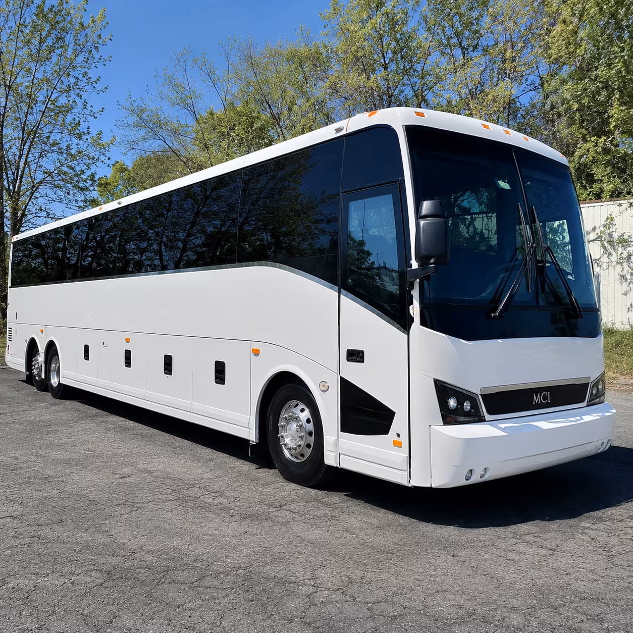 airport shuttle buses from antioch to oak sfo and smf
