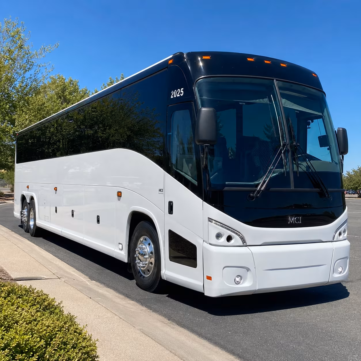 airport transfers to oakland international sfo and sacramento