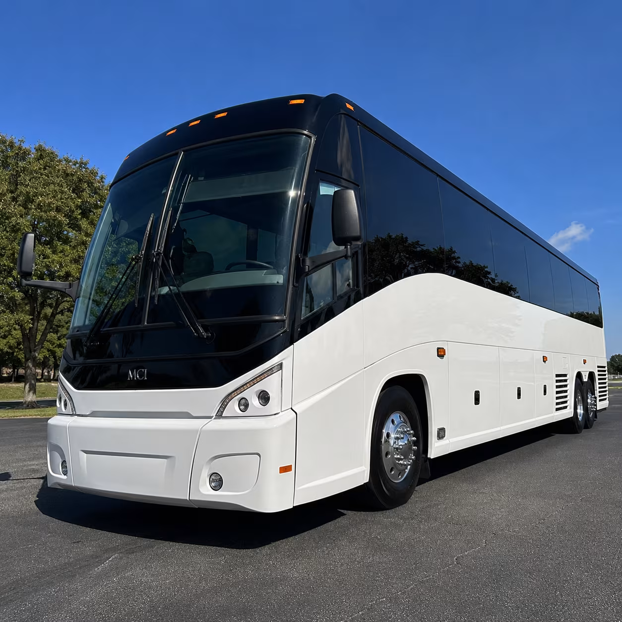 Antioch Wine Tour & Brewery Transportation