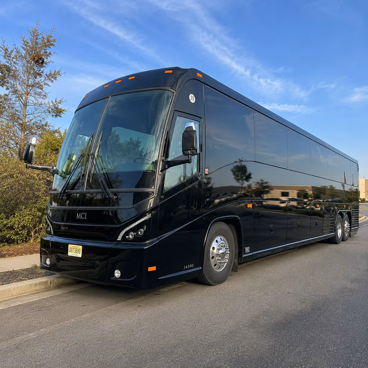 antiochcharterbusservices com connects you to senior ministry and accessible church transportation in antioch