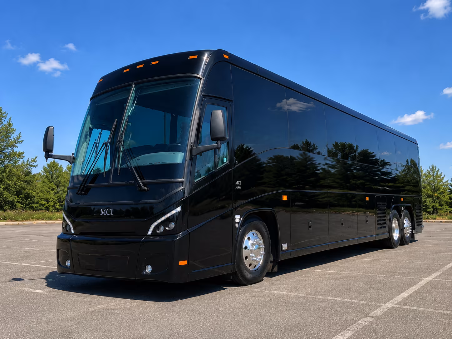 antiochcharterbusservices com is here for high school playoffs and youth tournament travel