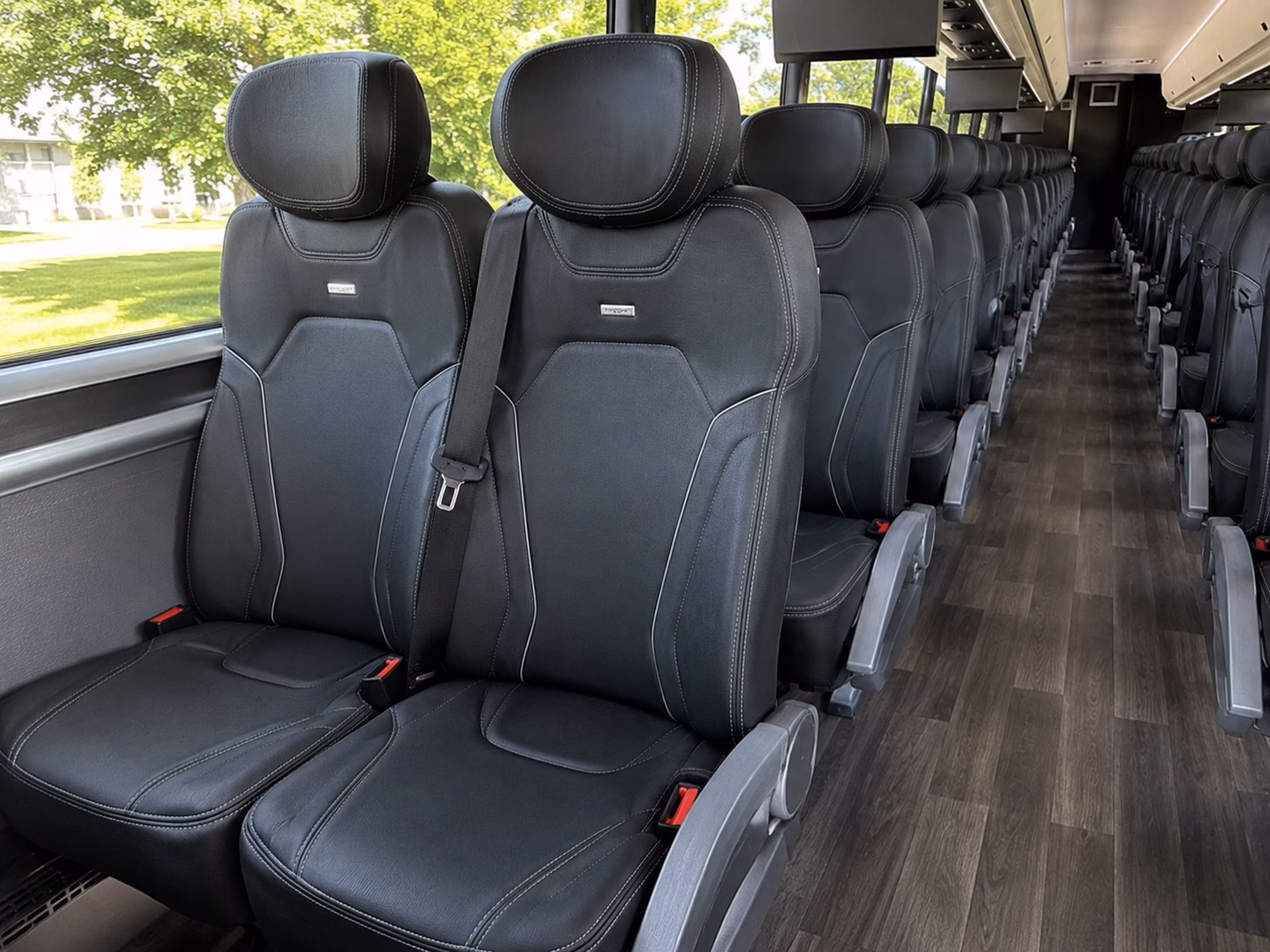 antiochcharterbusservices com is how antioch groups make wine country easy
