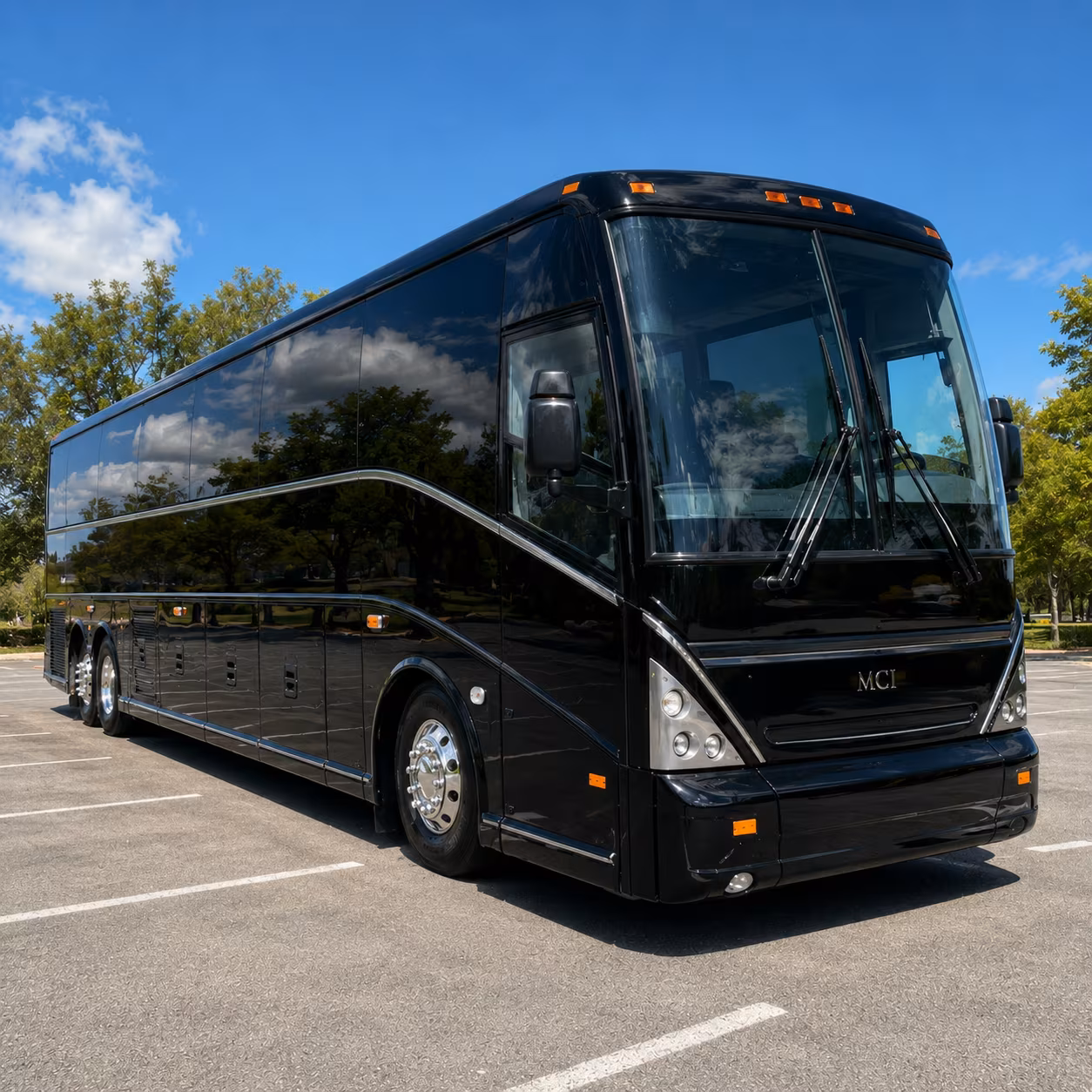 antiochcharterbusservices com is the go to for field trips to john muir national historic site and mount diablo