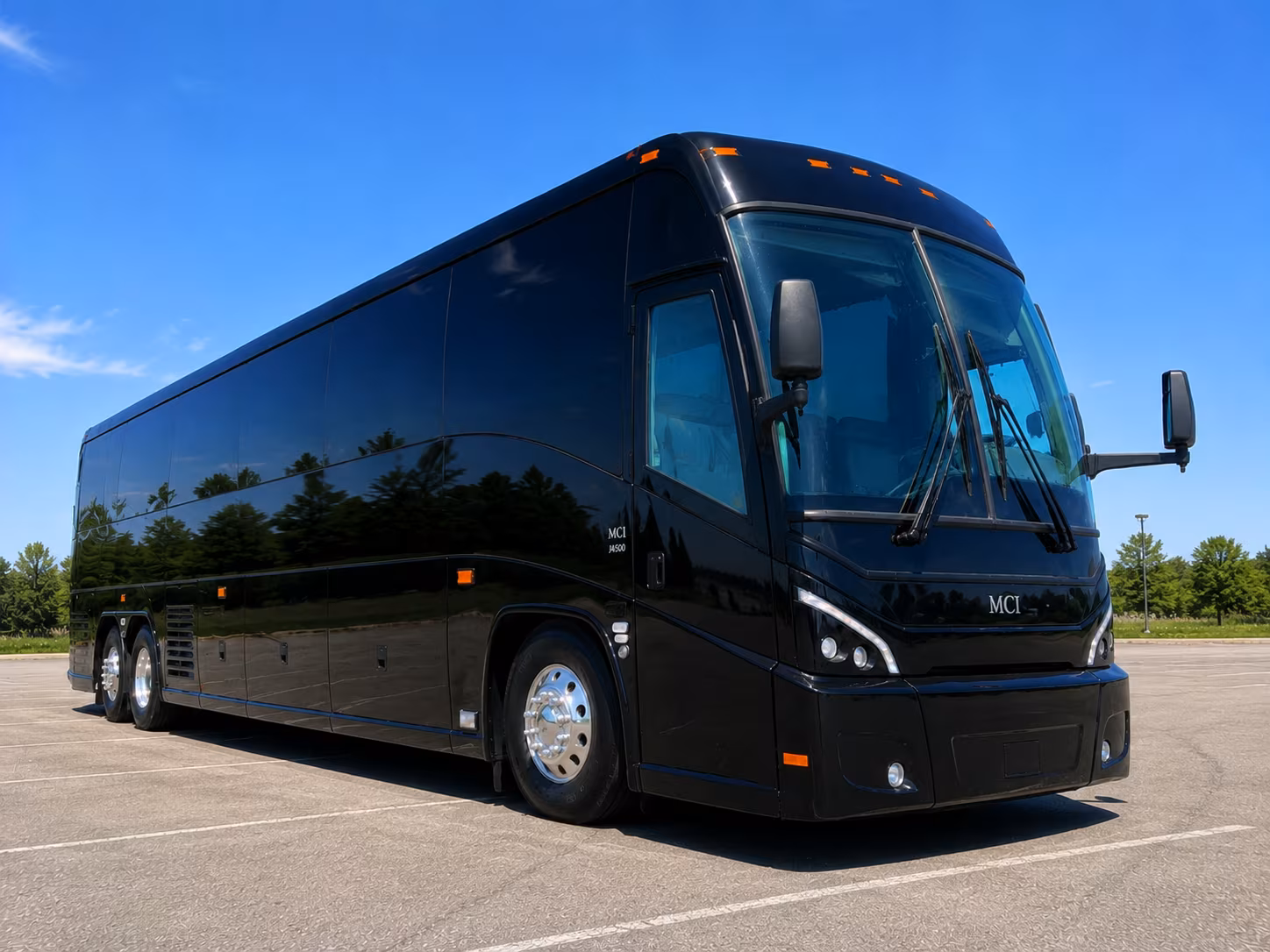 book antioch prom buses early east contra costa schools fill the calendar fast