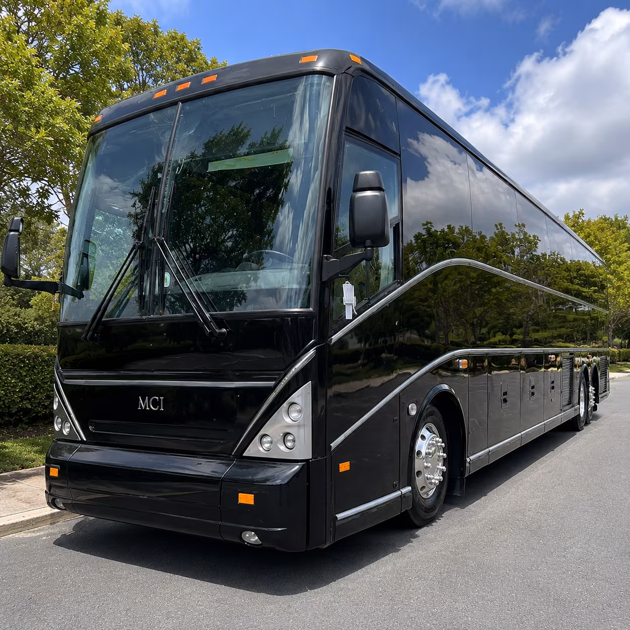 call today and find field trip buses to the california state railroad museum and sacramento
