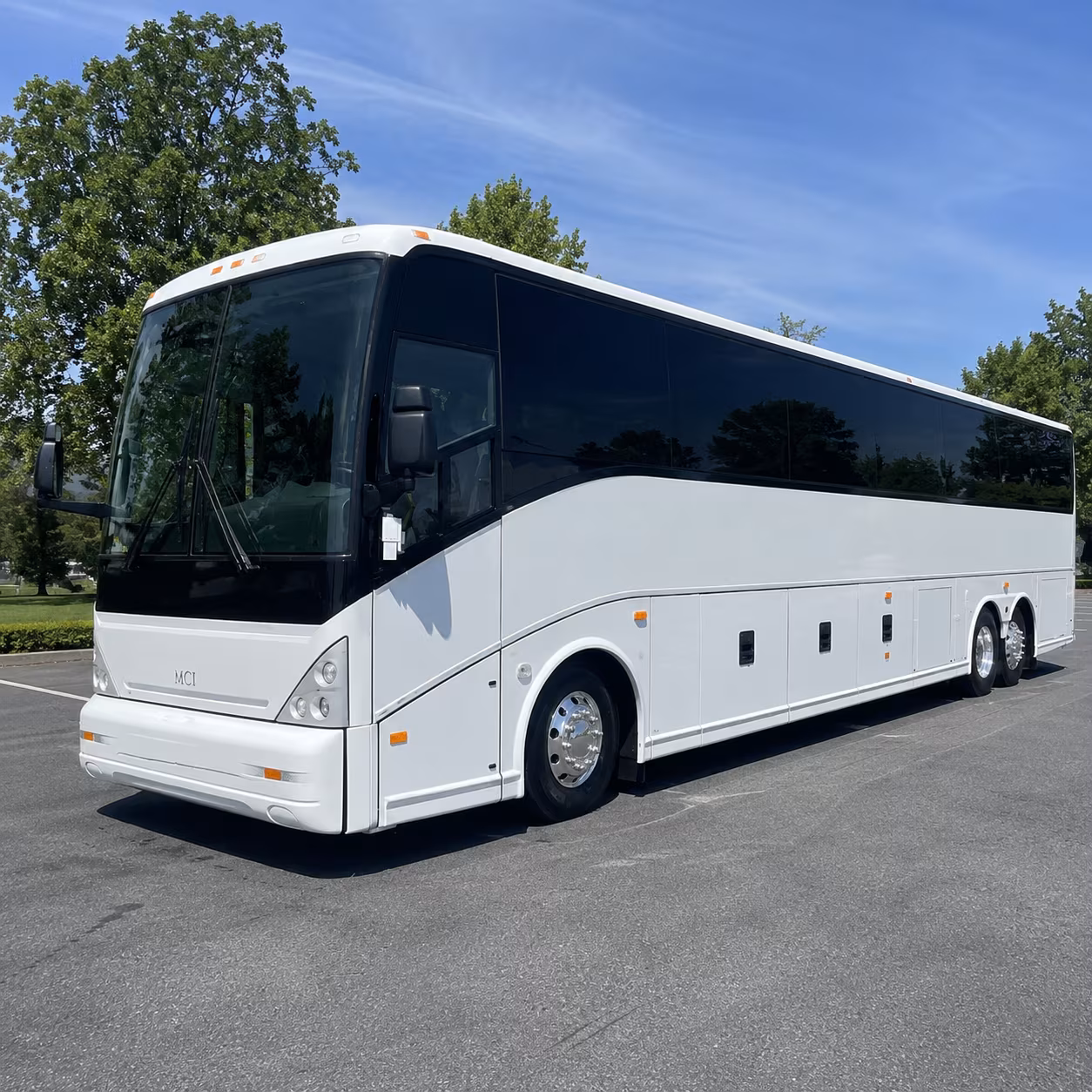 charter bus shuttle service to san francisco international airport sfo from the east bay