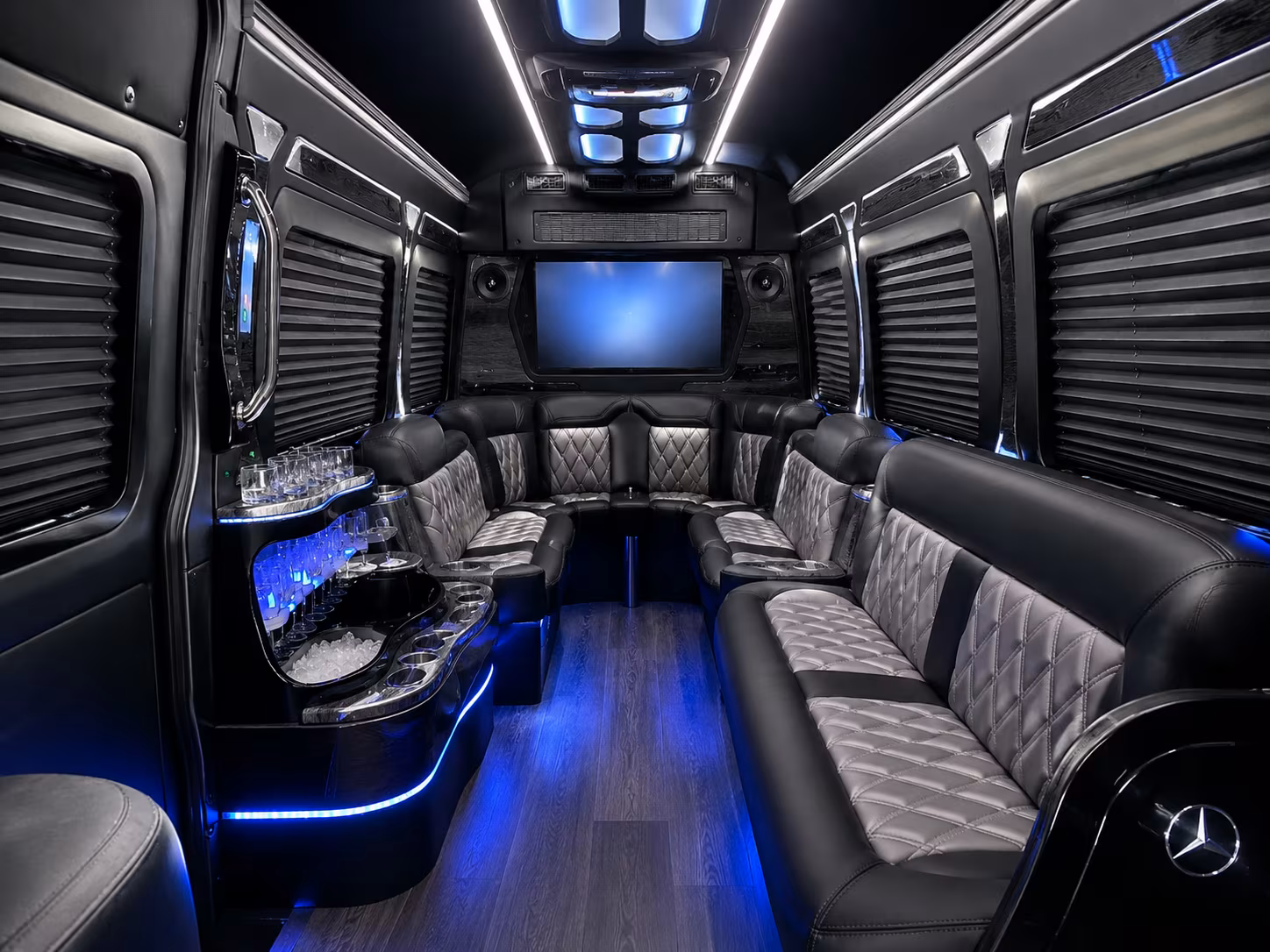 cut sr 4 commute stress with a daily employee shuttle from antioch