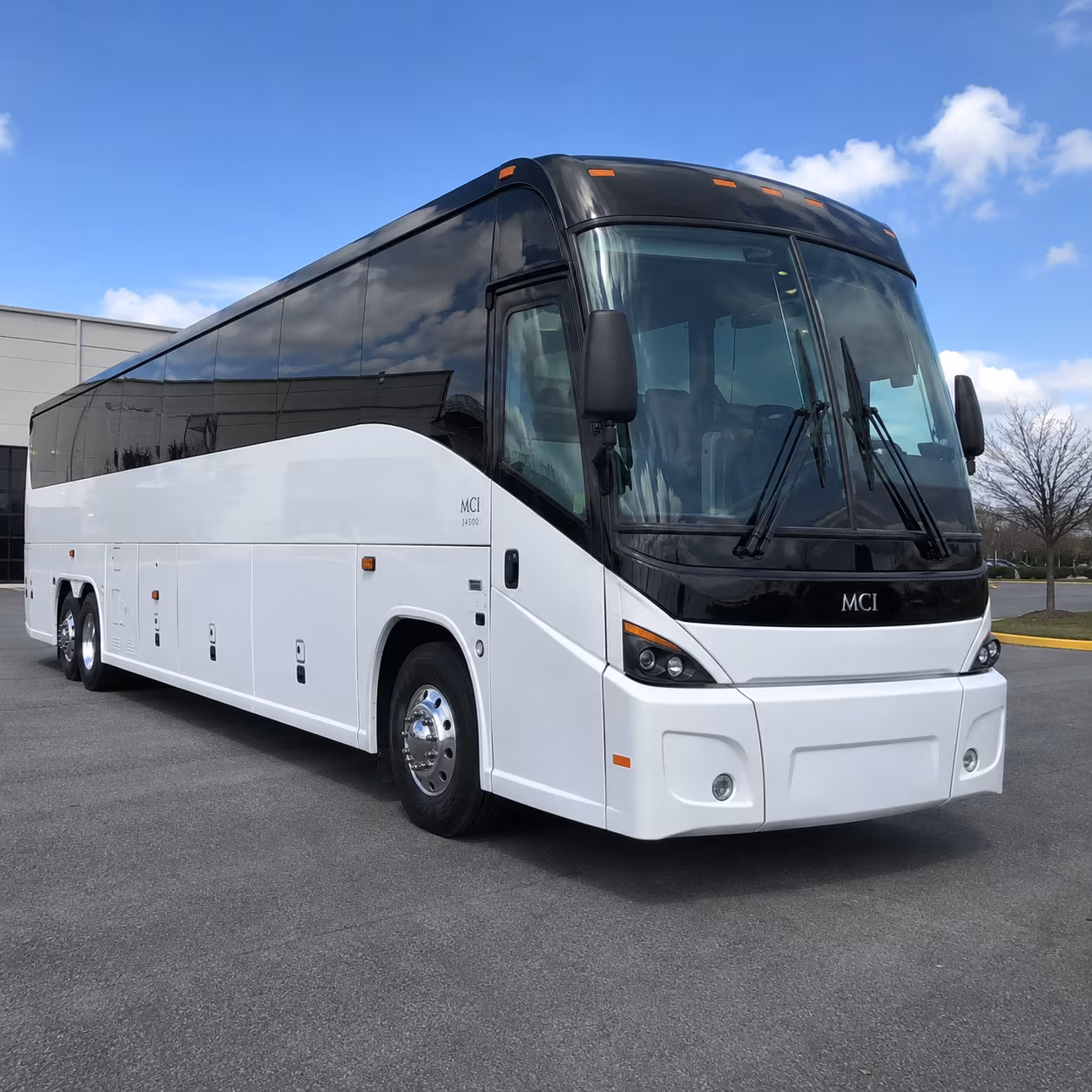 government agency shuttles between antioch and the contra costa county seat