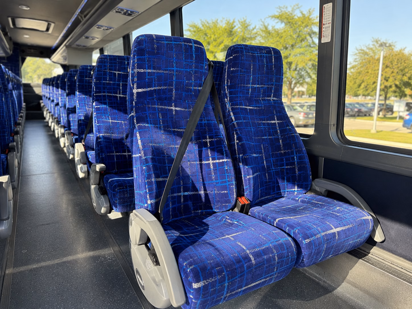 livermore valley wine tour buses from the east bay
