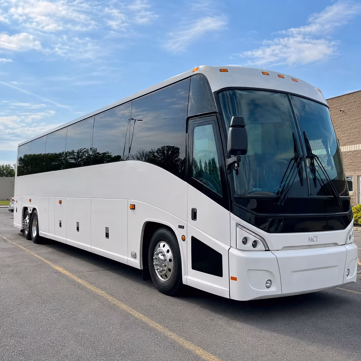 party buses for antioch bachelorette parties and birthday celebrations