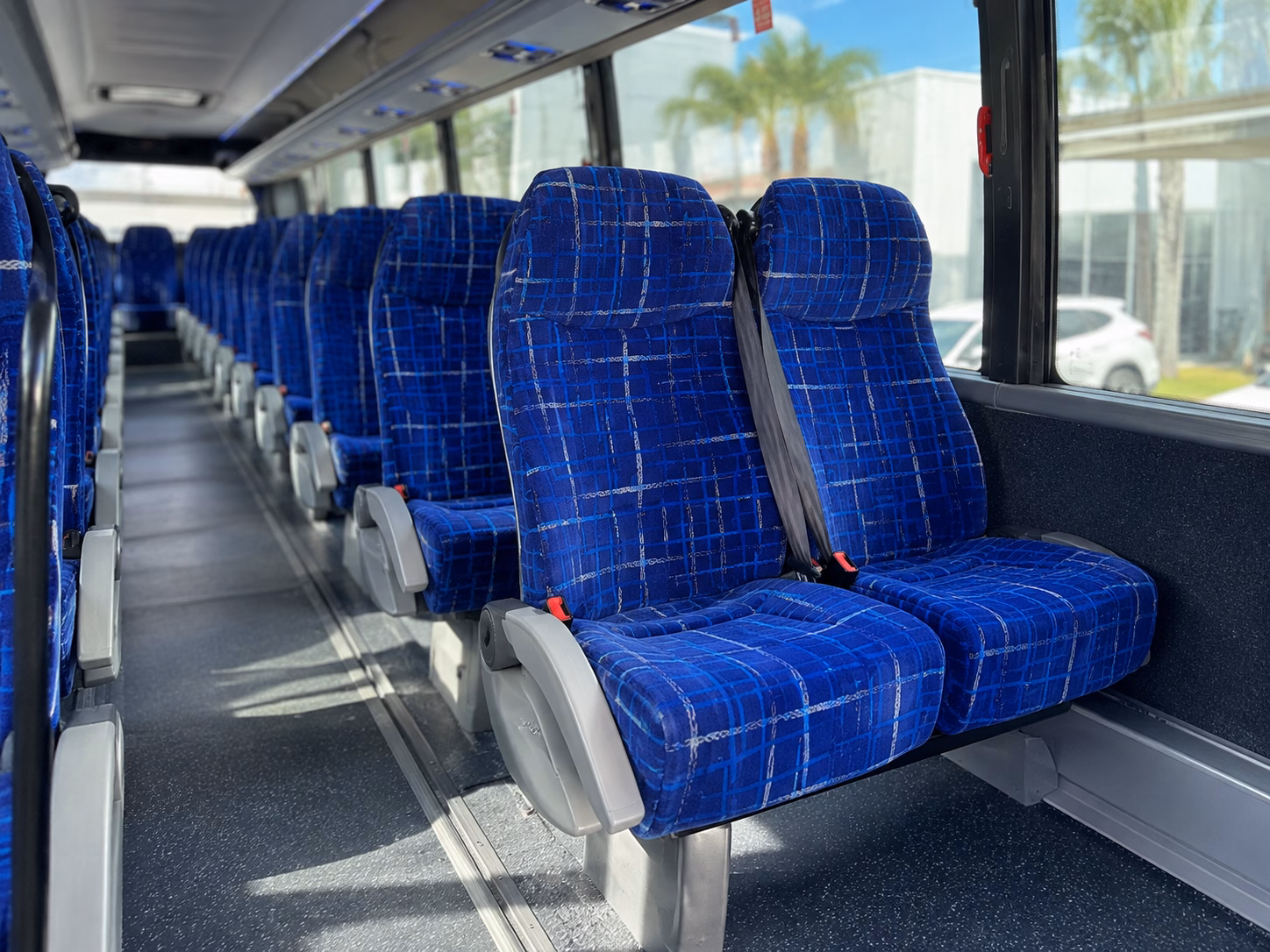 planning a full day napa or sonoma wine tour from antioch