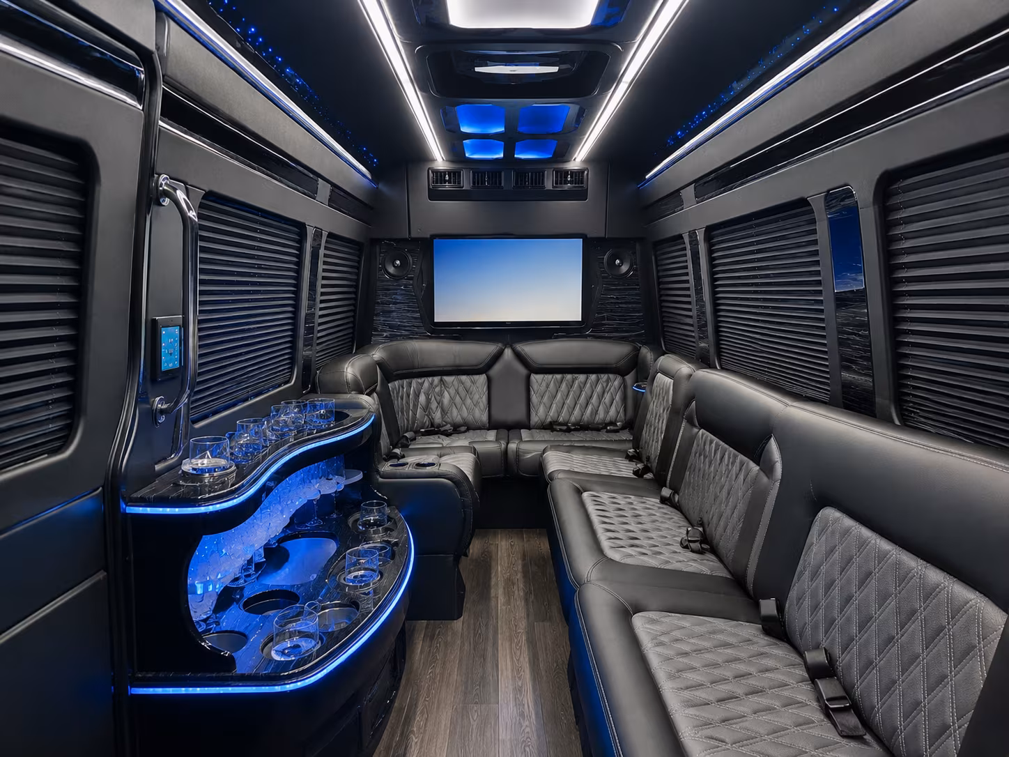 ready to compare airport shuttle buses from antioch get your quote in under 30 seconds