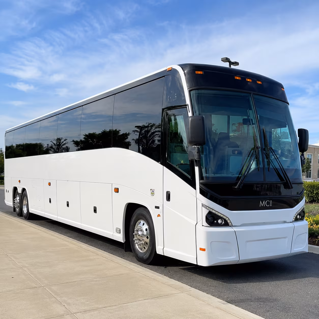 school field trip buses to black diamond mines six flags and beyond