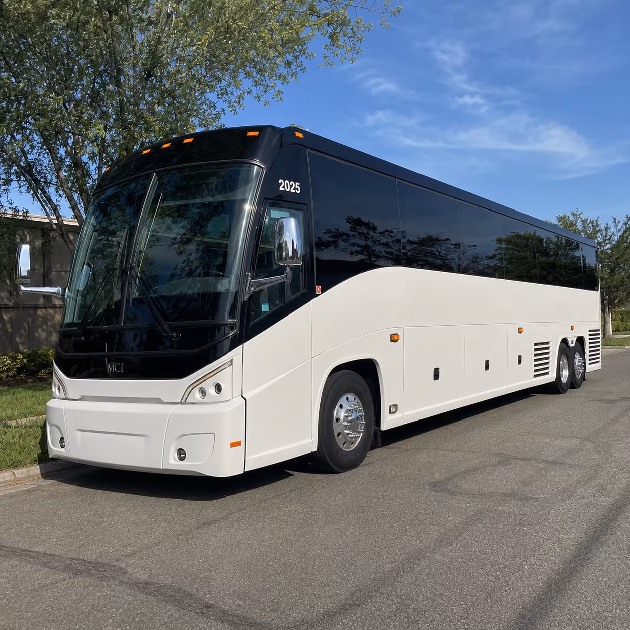 shuttle buses to shoreline amphitheatre from antioch
