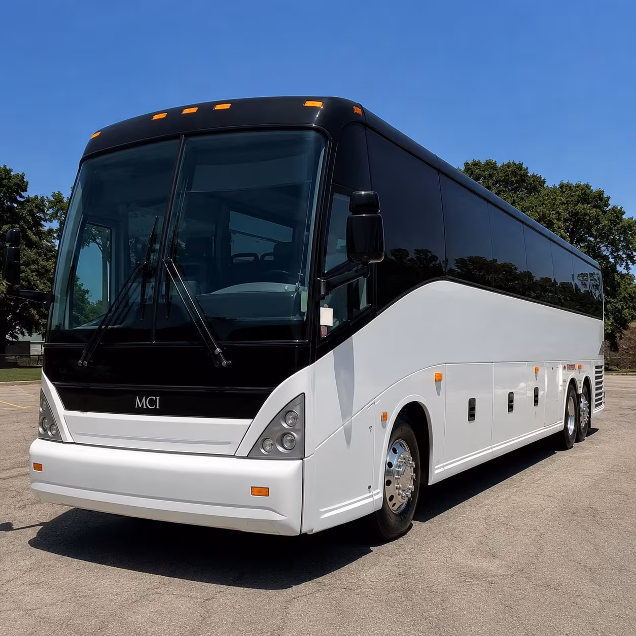 shuttle employees to bishop ranch hacienda and contra costa office parks