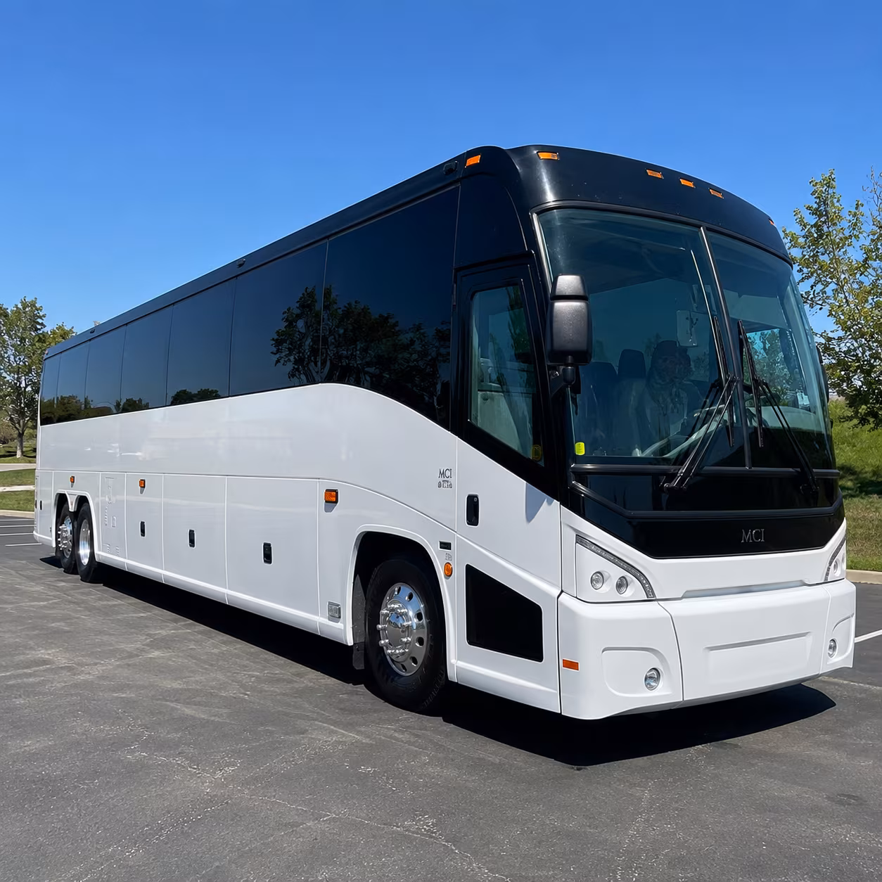 travis air force base transfers and personnel moves made easy