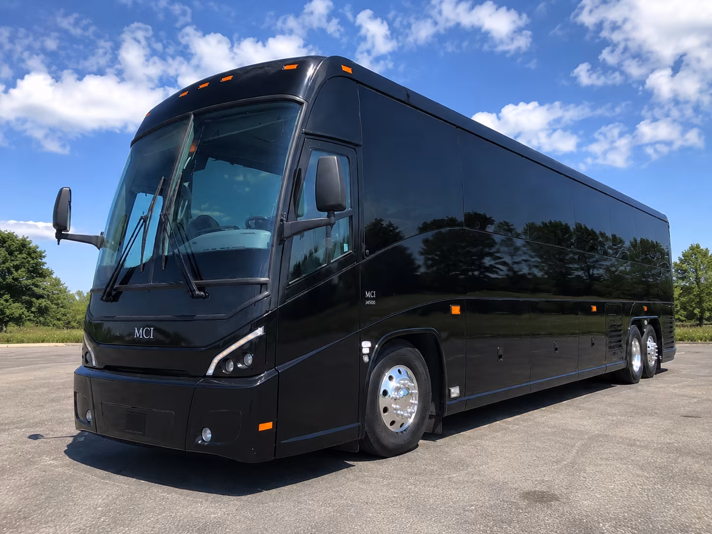 what to know about getting a bus to oracle park for giants games