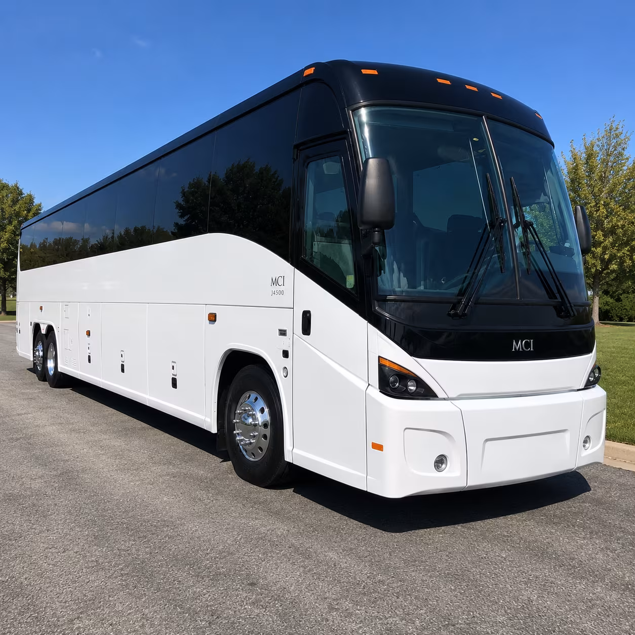 when your team needs airport transportation to oak smf or sfo
