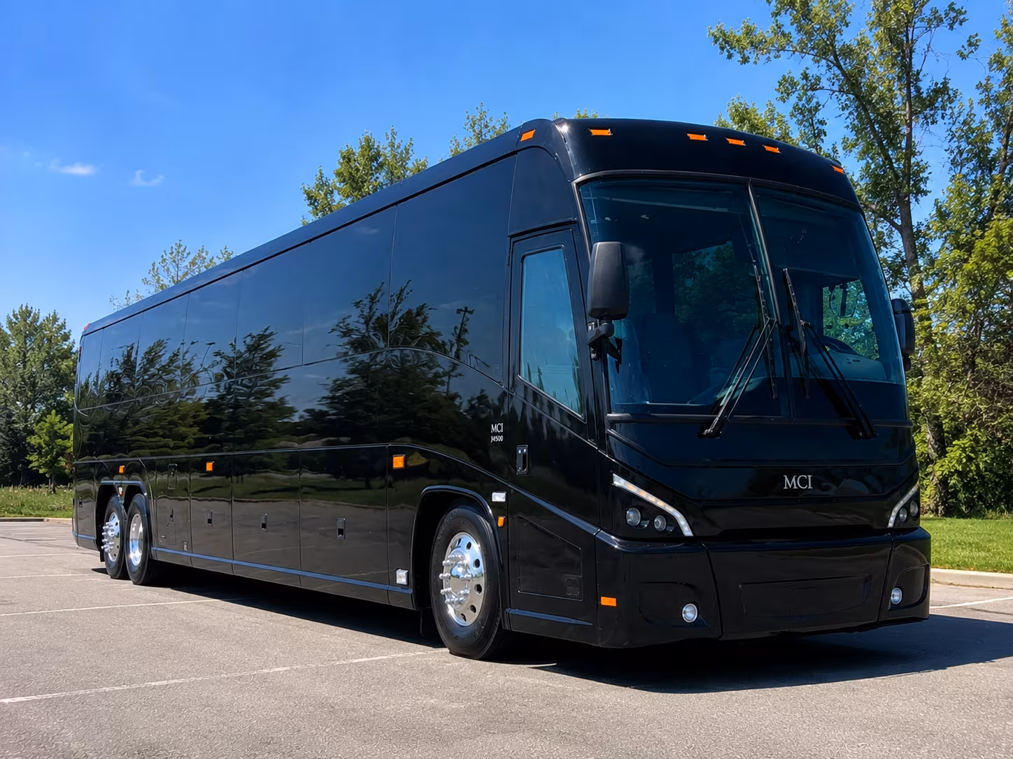with one form compare buses for sacramento kings games at golden 1 center
